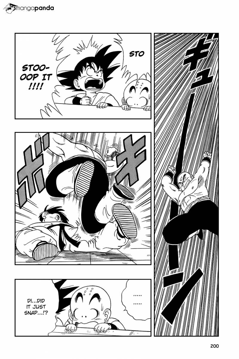 Page 10 of Chapter 118