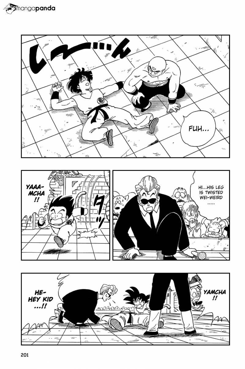 Page 11 of Chapter 118