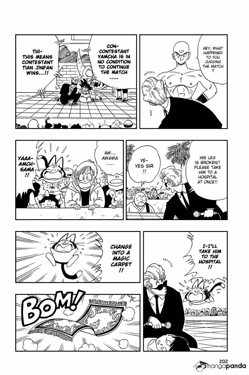 Page 12 of Chapter 118