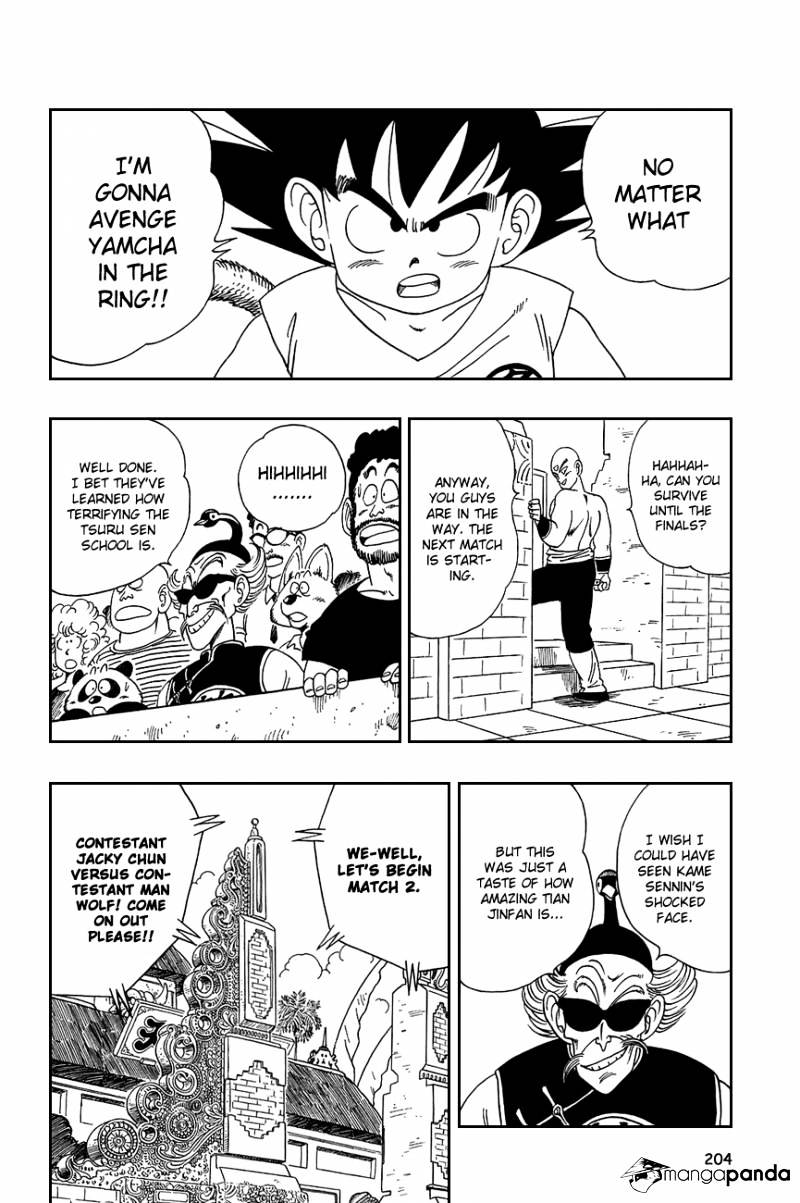 Page 14 of Chapter 118