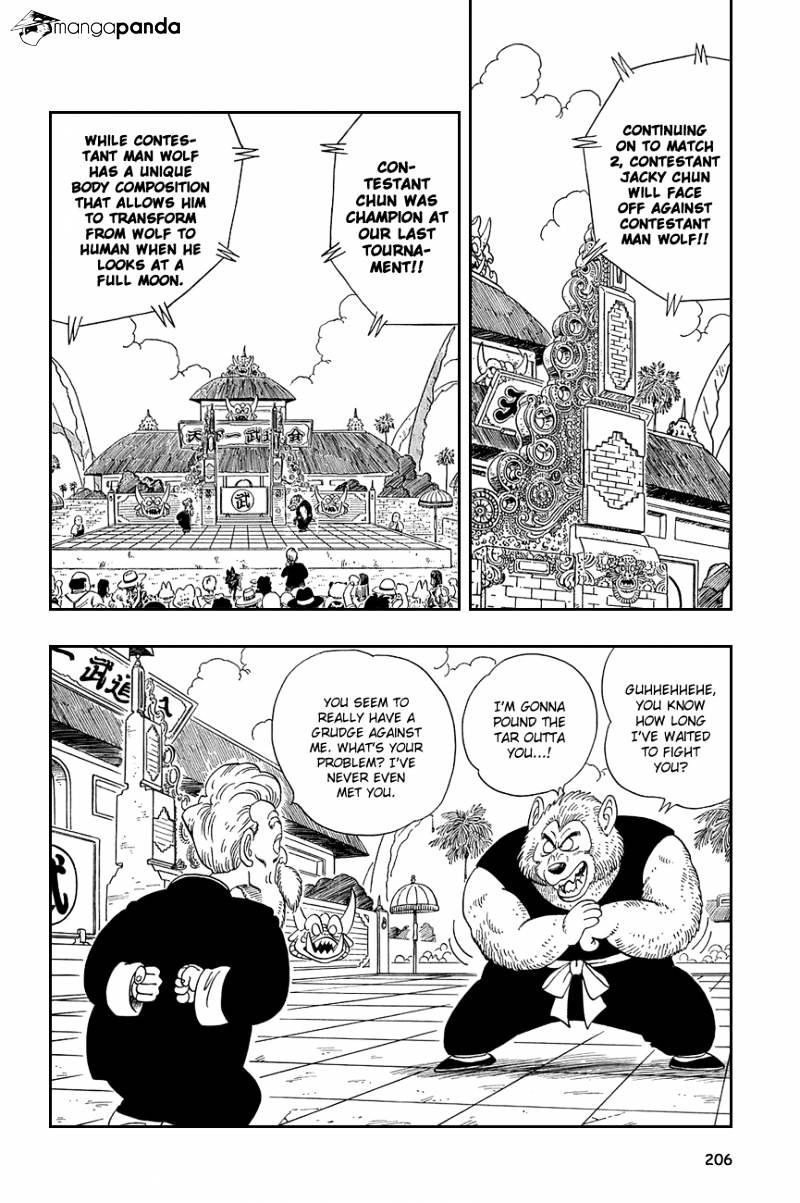 Page 2 of Chapter 119