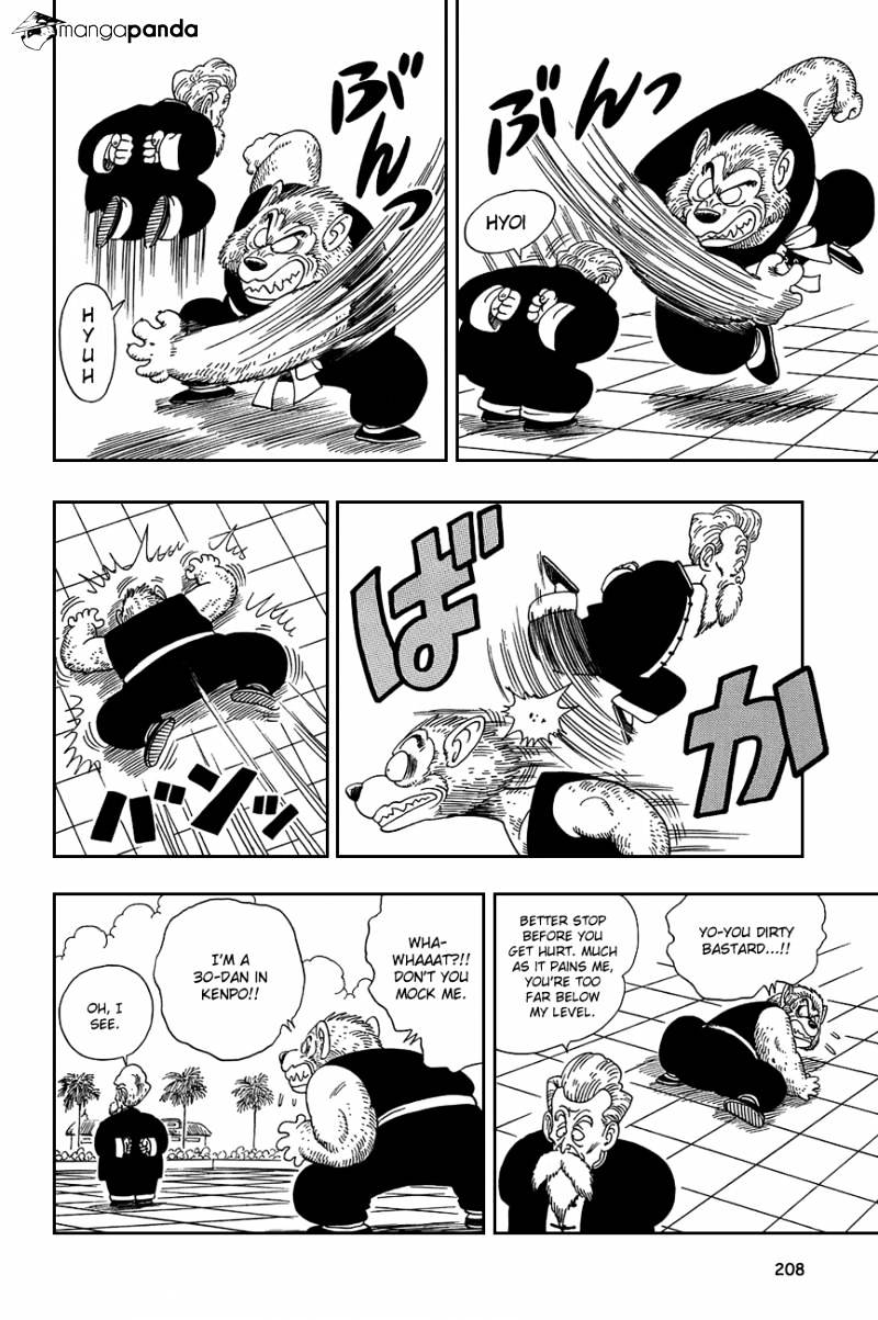 Page 4 of Chapter 119