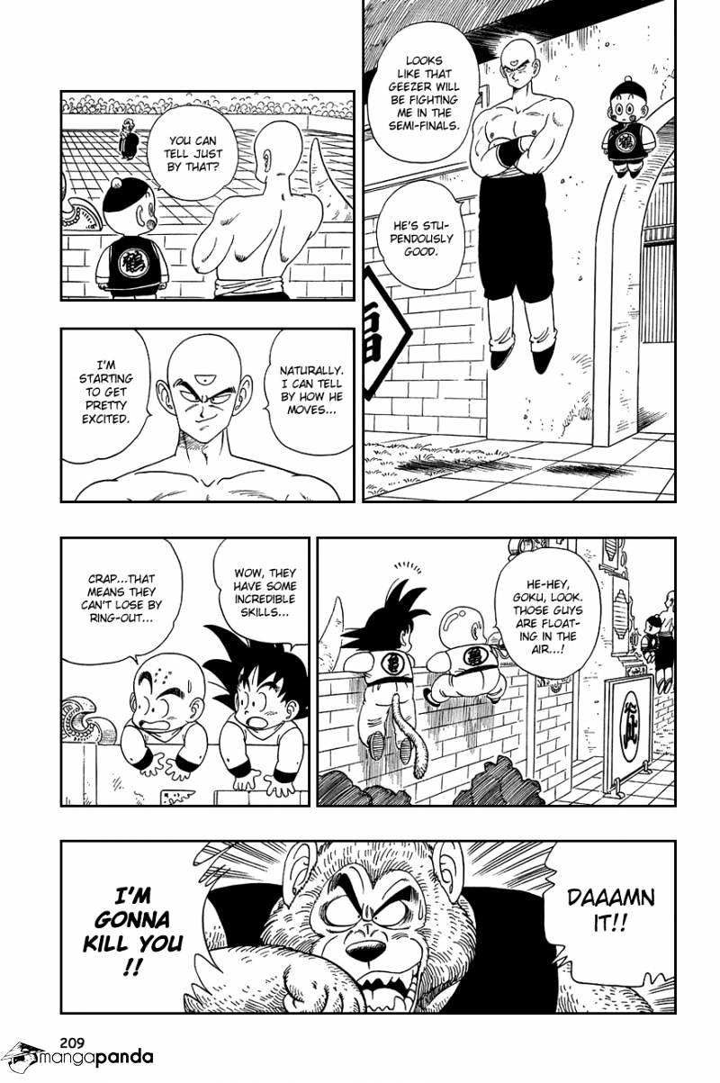 Page 5 of Chapter 119