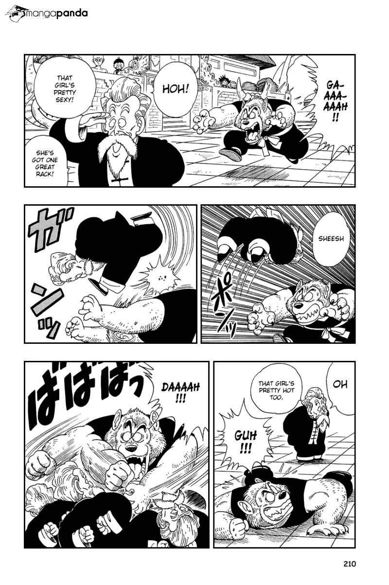 Page 6 of Chapter 119