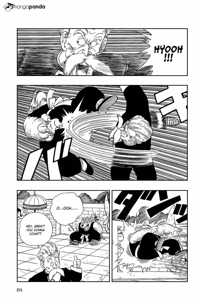 Page 7 of Chapter 119