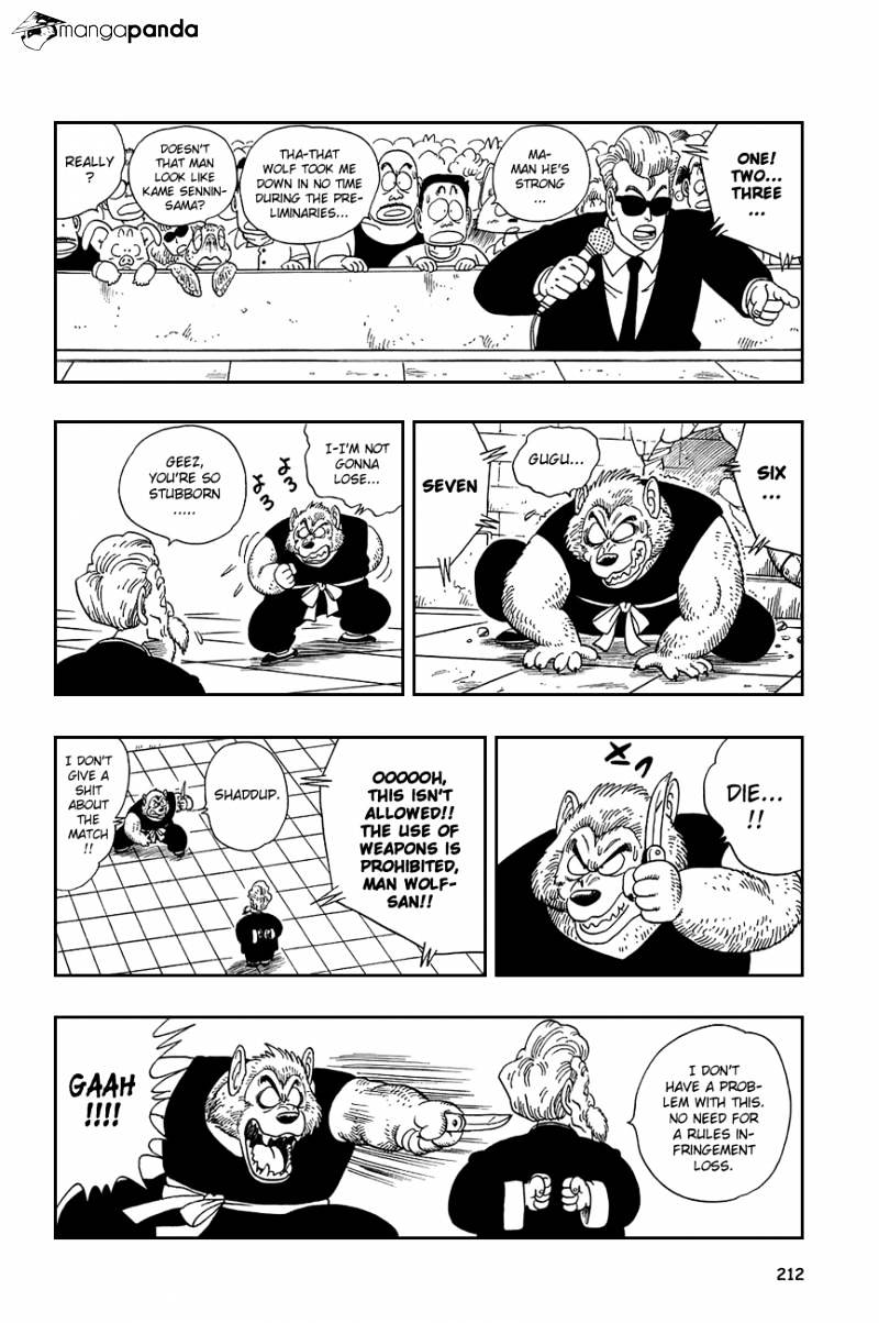 Page 8 of Chapter 119