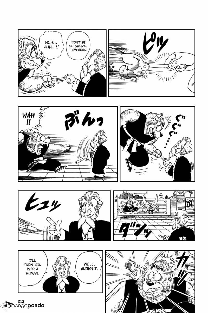 Page 9 of Chapter 119