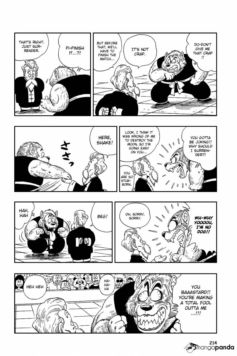 Page 10 of Chapter 119