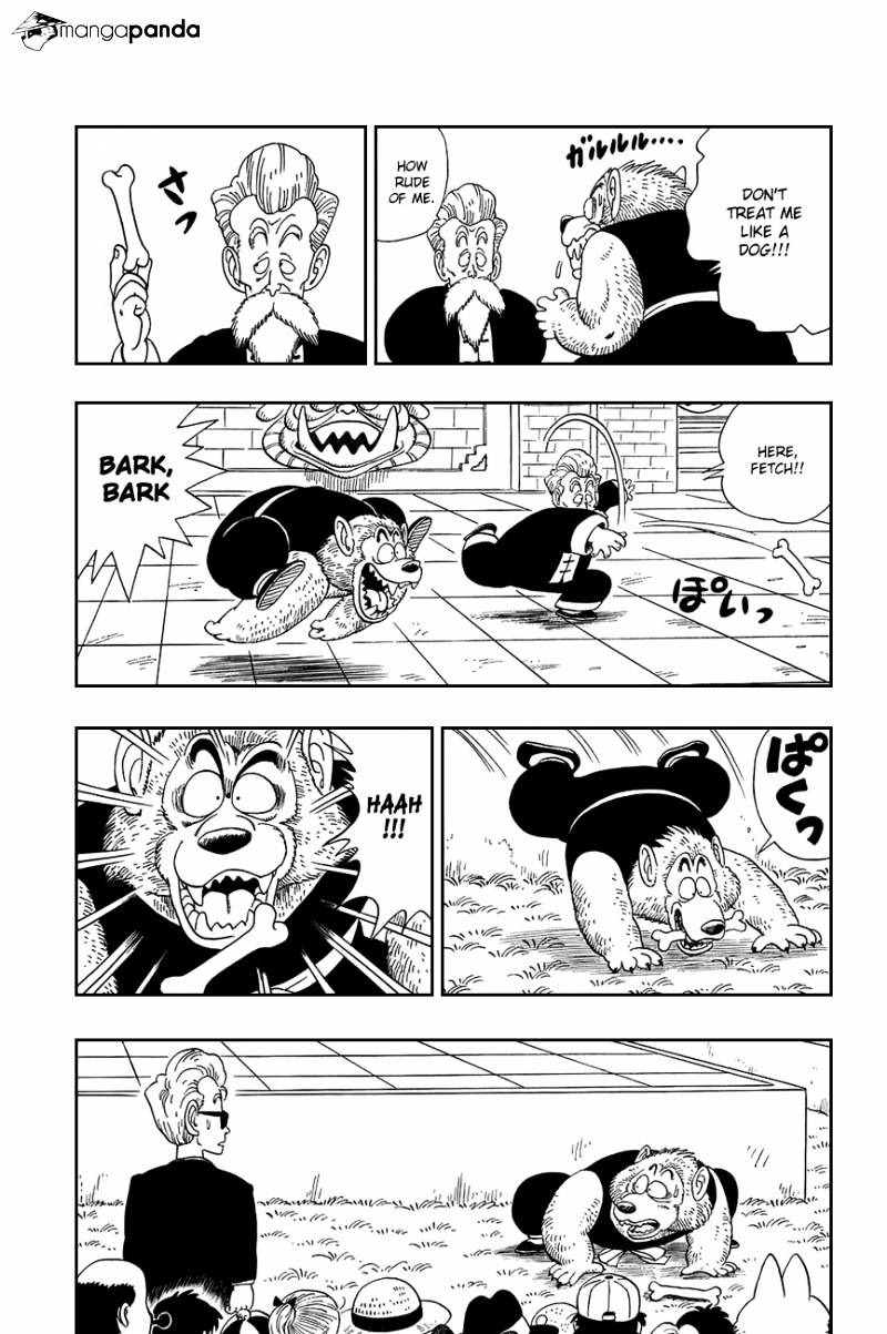 Page 11 of Chapter 119