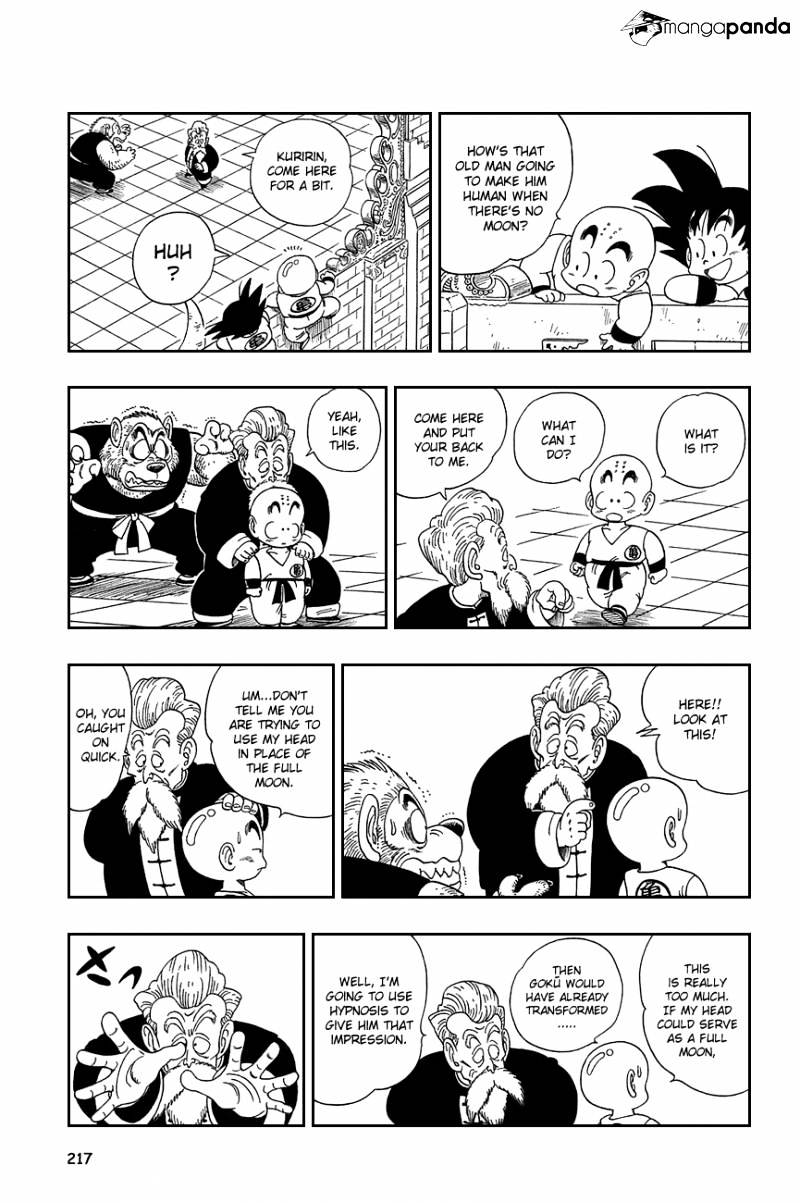 Page 13 of Chapter 119