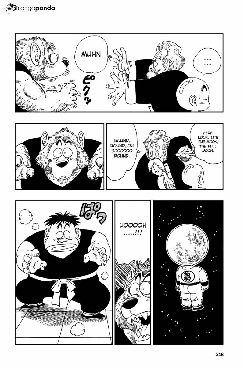 Page 14 of Chapter 119