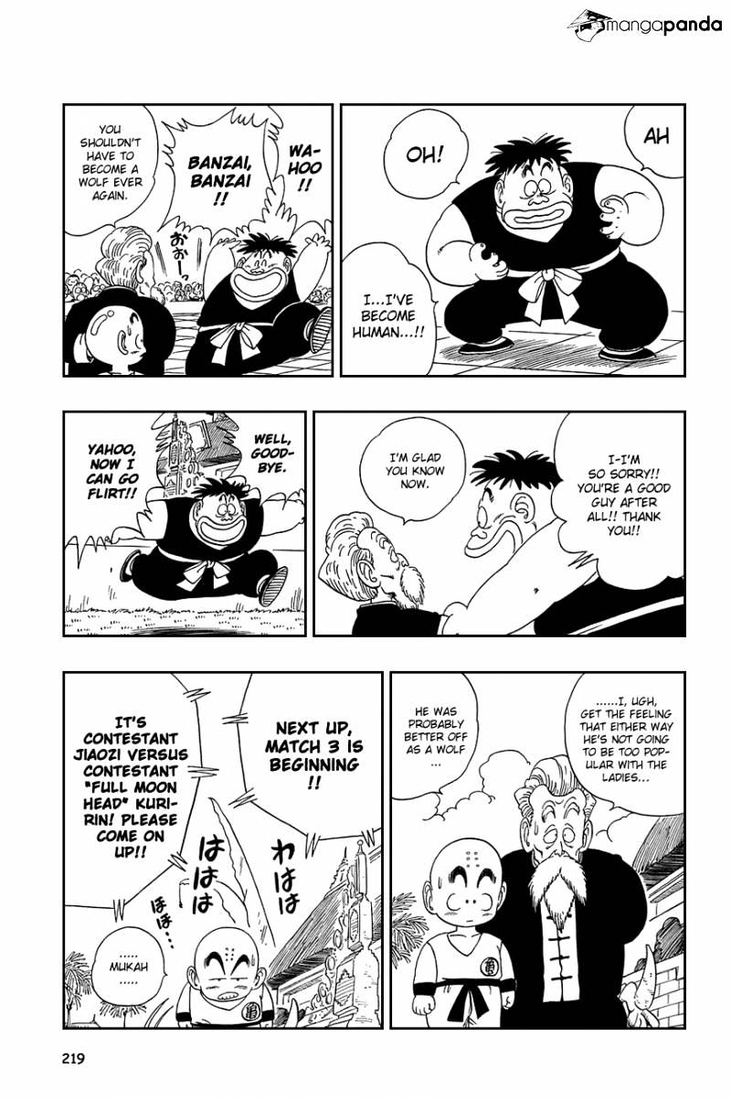 Page 15 of Chapter 119