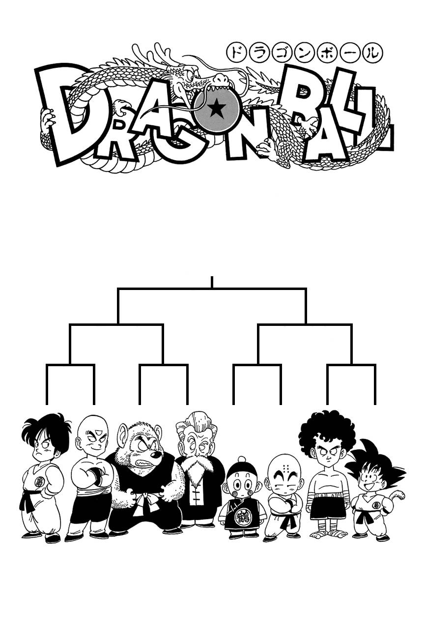 Page 9 of Chapter 119.5