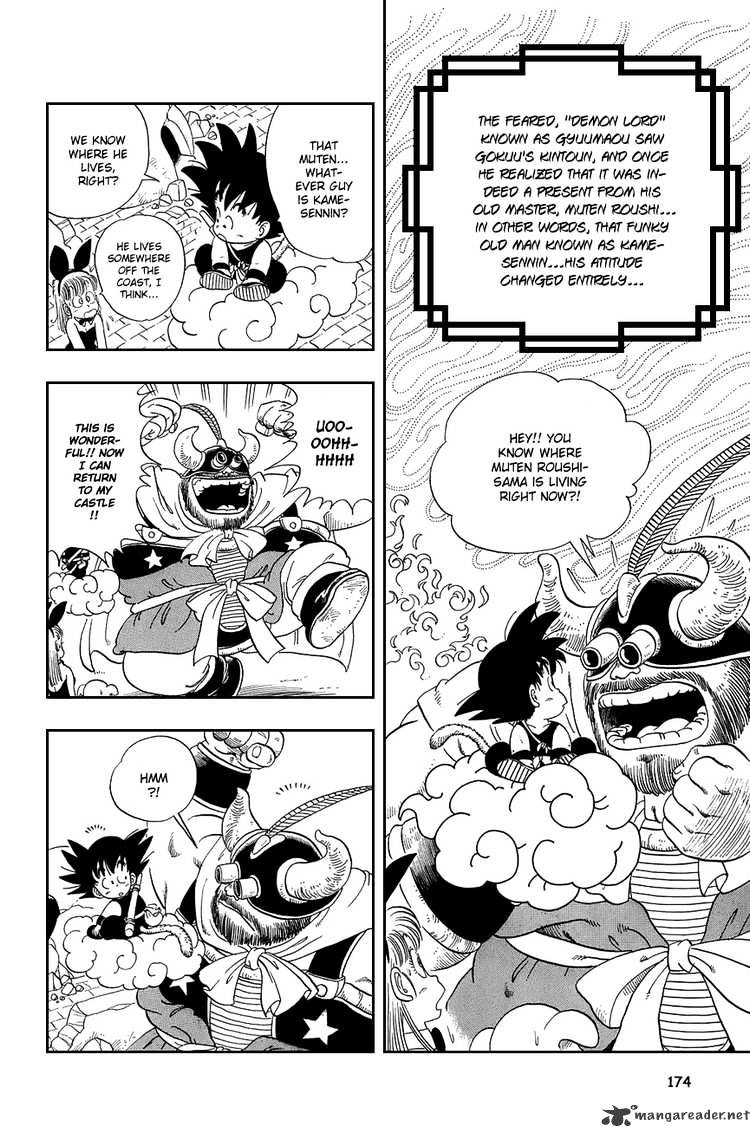Page 1 of Chapter 12