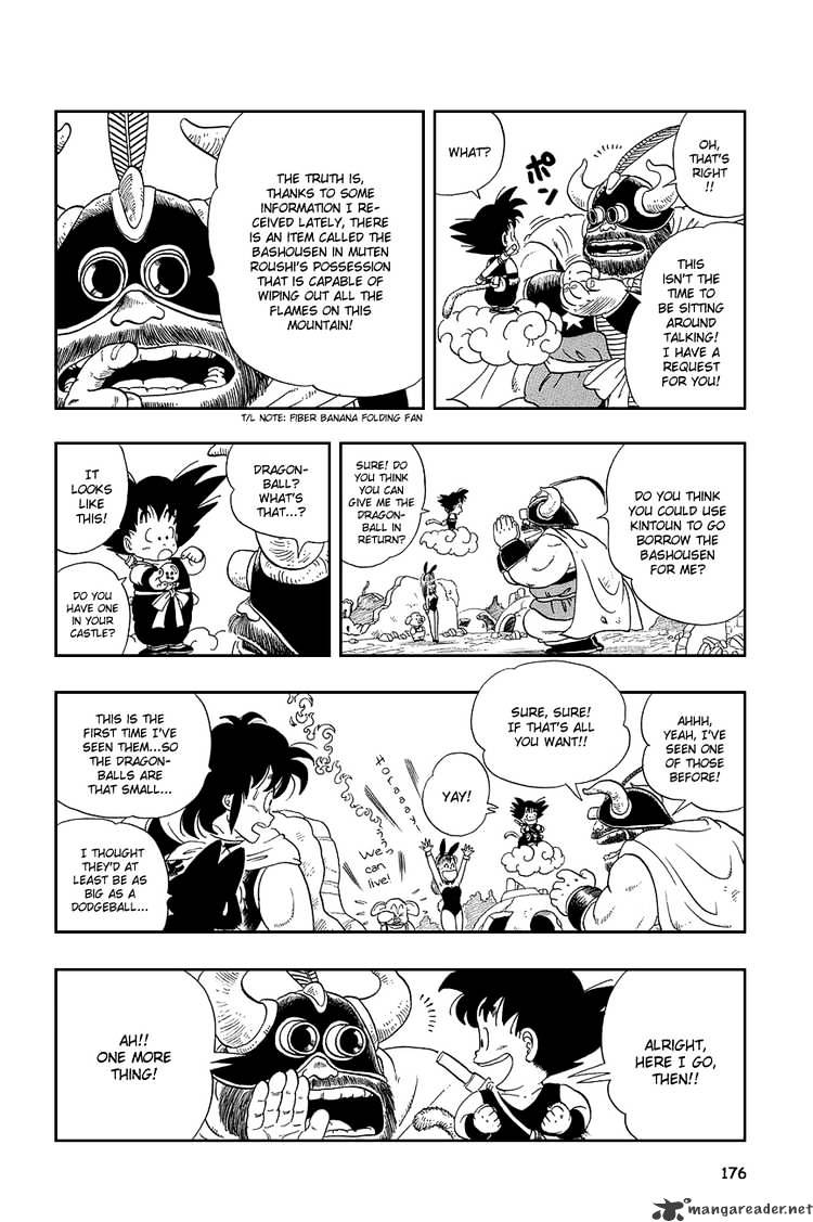 Page 3 of Chapter 12