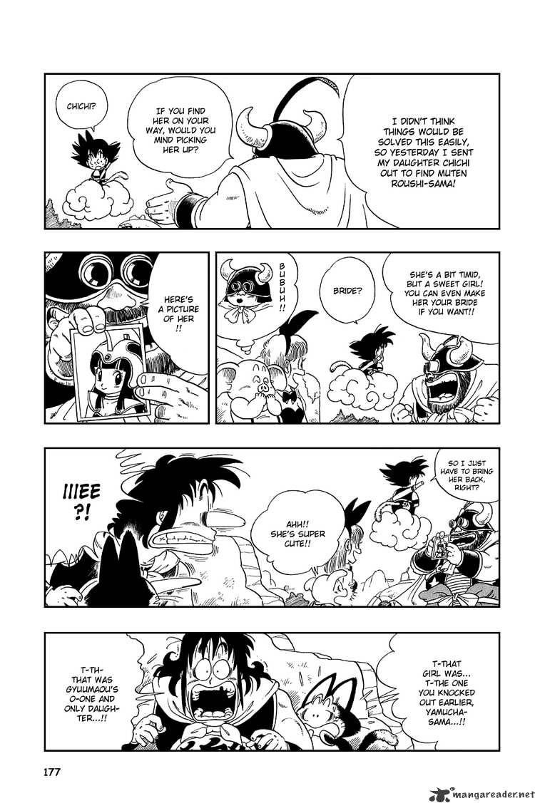 Page 4 of Chapter 12