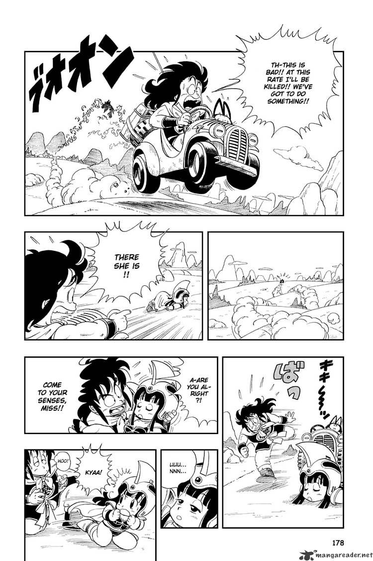 Page 5 of Chapter 12