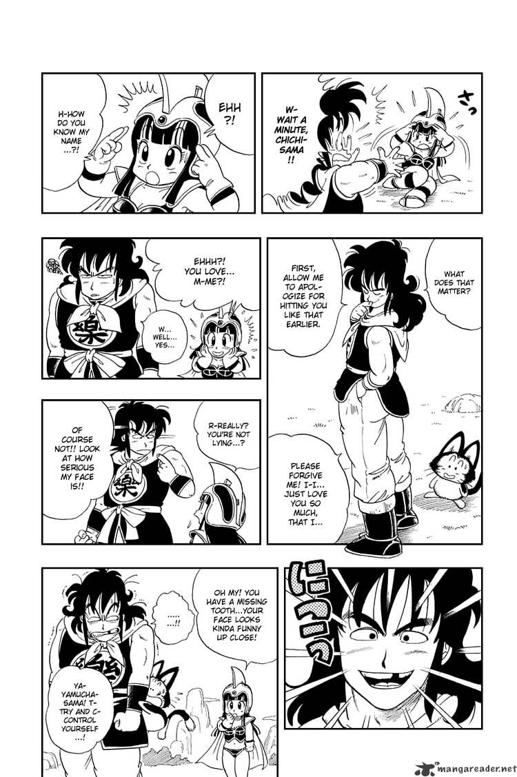 Page 6 of Chapter 12
