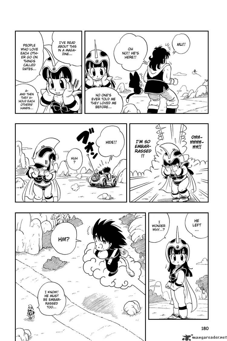 Page 7 of Chapter 12