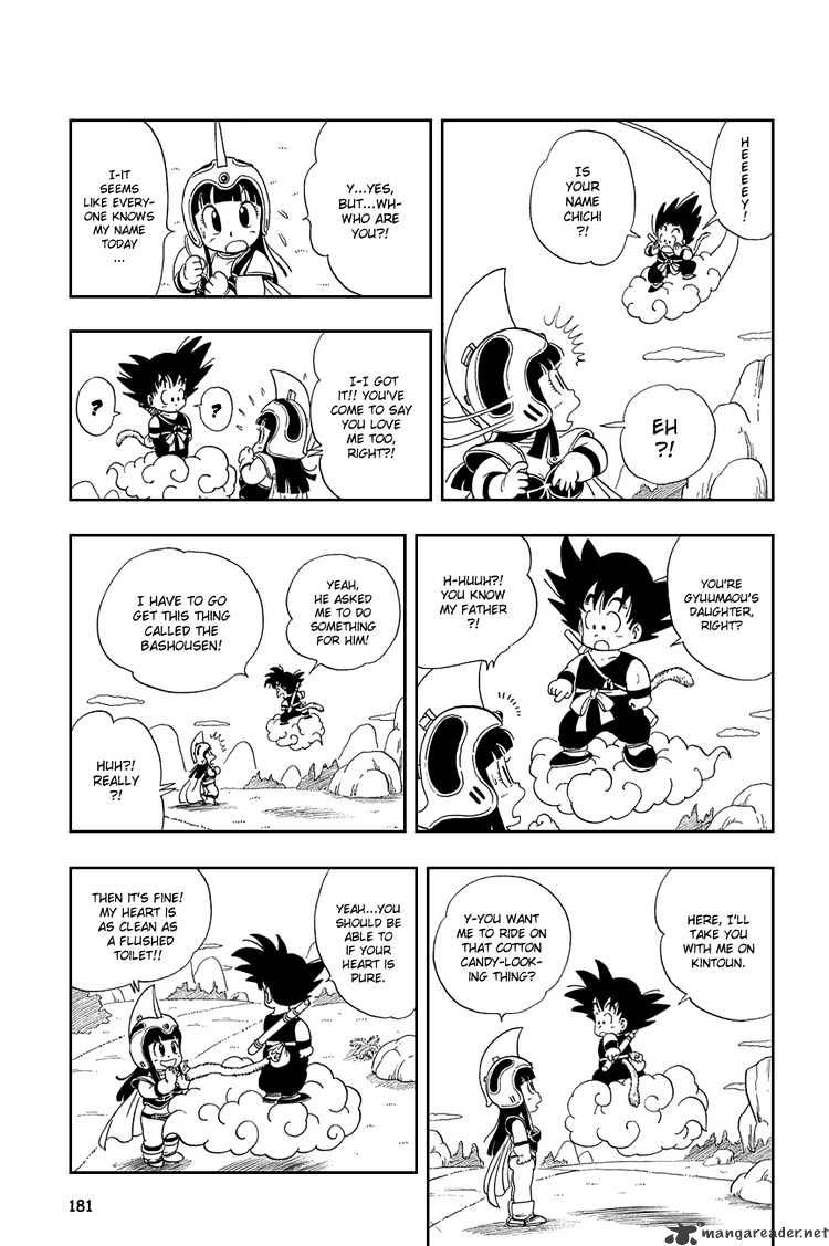 Page 8 of Chapter 12