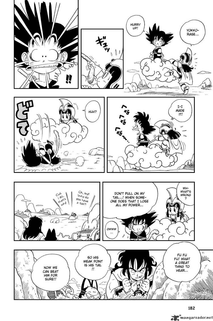 Page 9 of Chapter 12