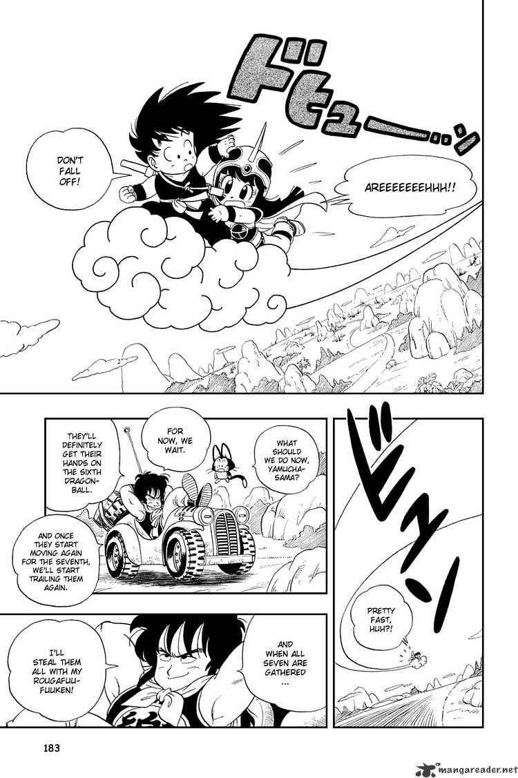 Page 10 of Chapter 12