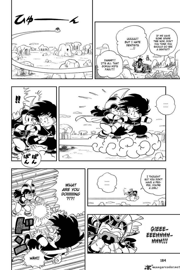 Page 11 of Chapter 12