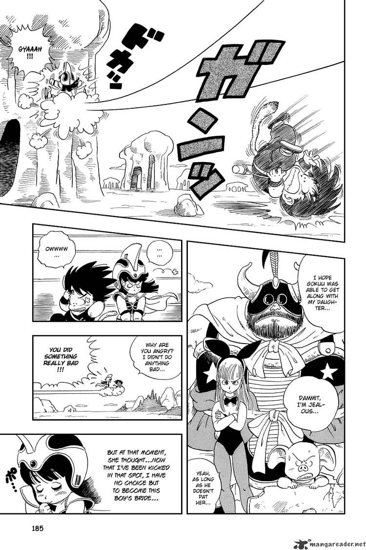 Page 12 of Chapter 12