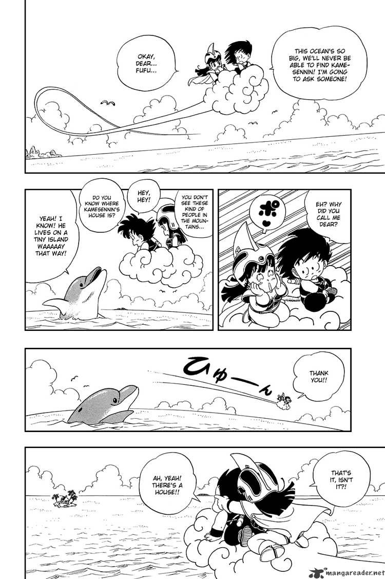 Page 13 of Chapter 12