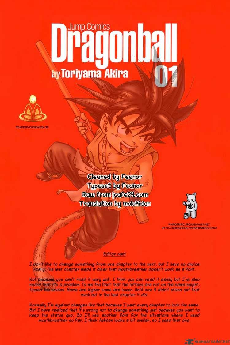 Page 15 of Chapter 12