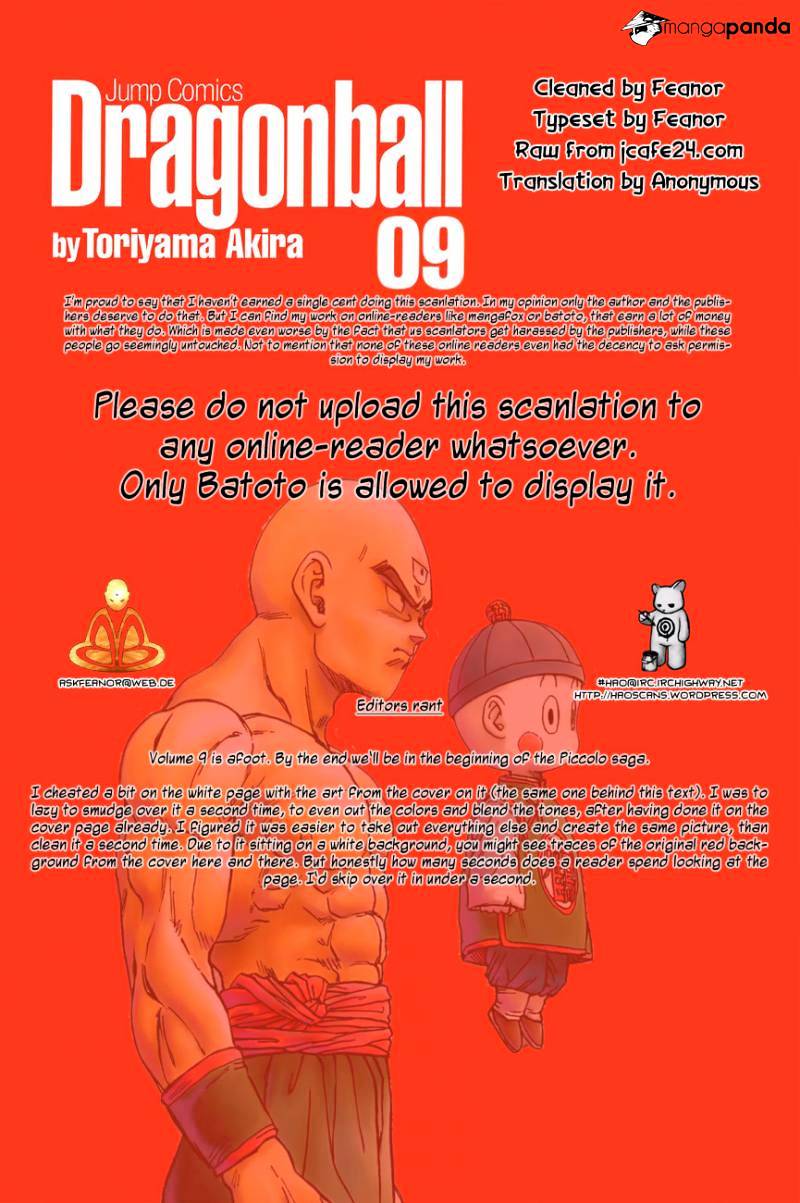 Page 2 of Chapter 120