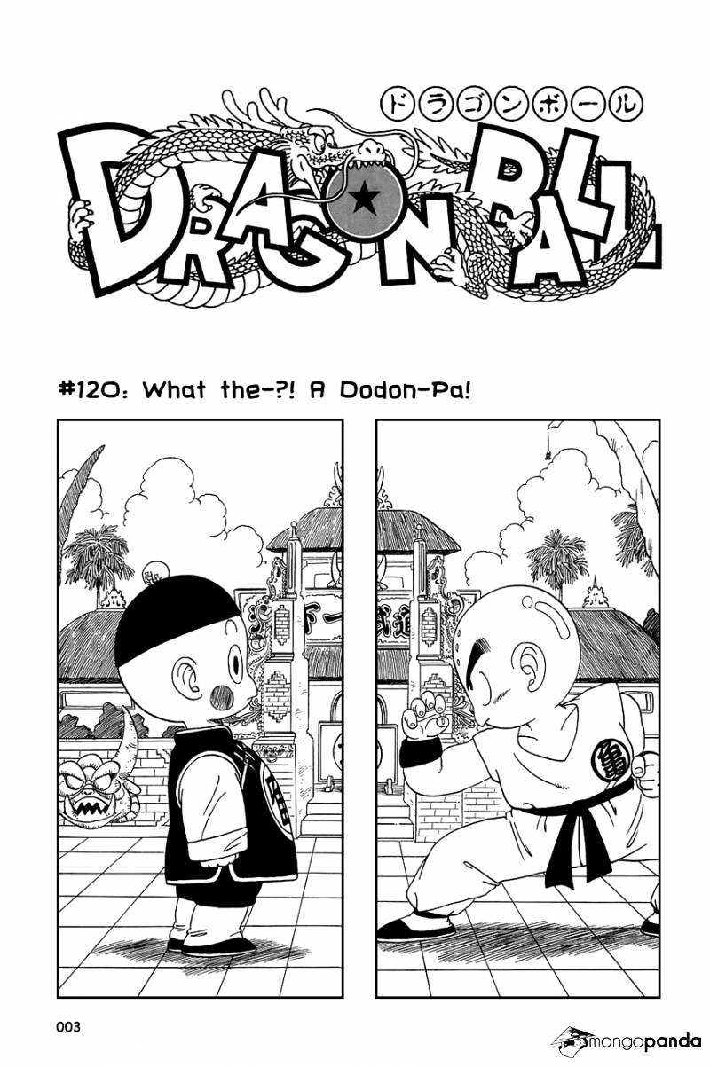 Page 6 of Chapter 120