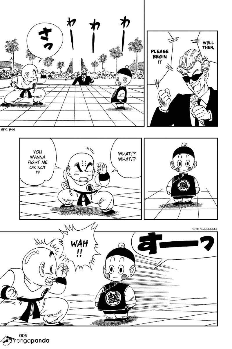 Page 8 of Chapter 120