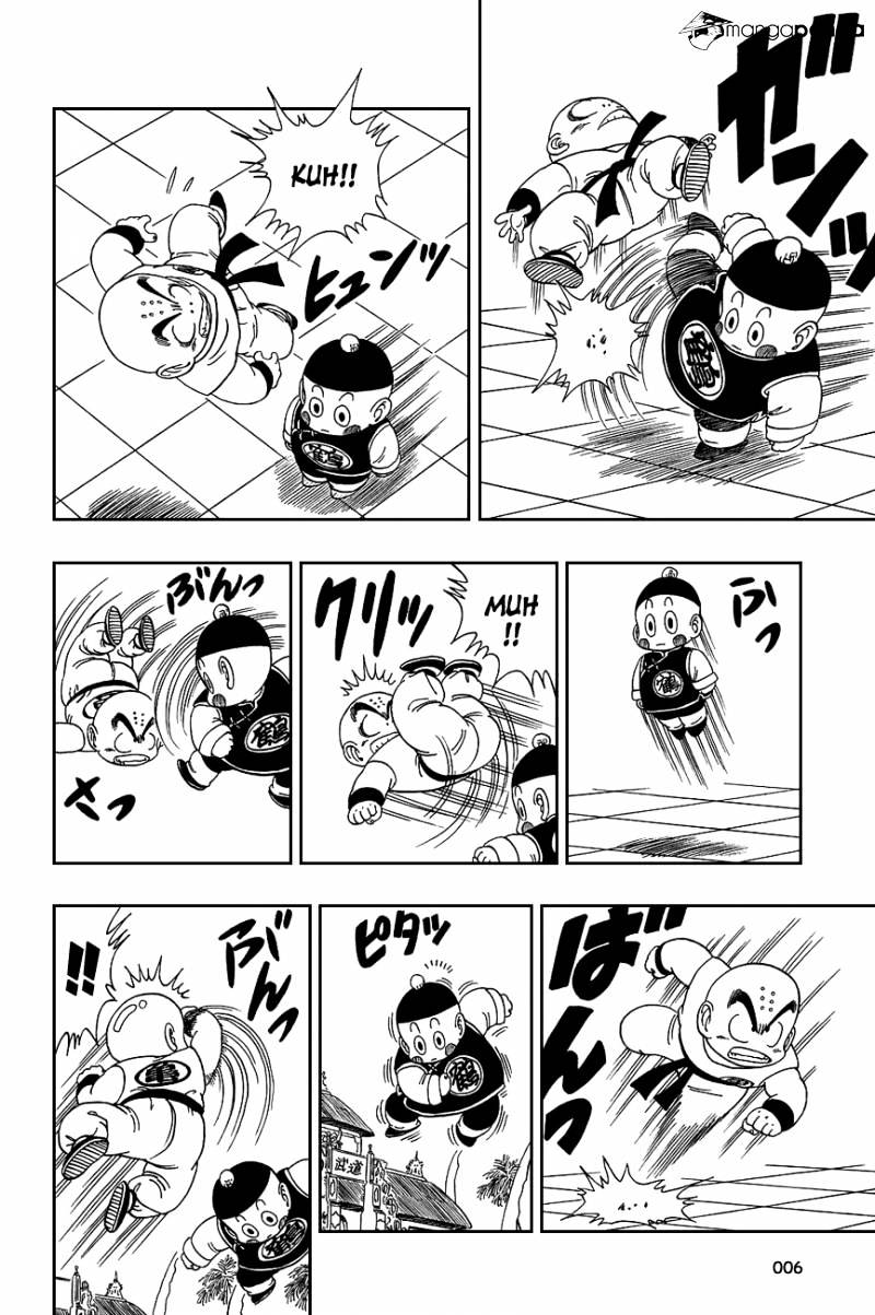 Page 9 of Chapter 120