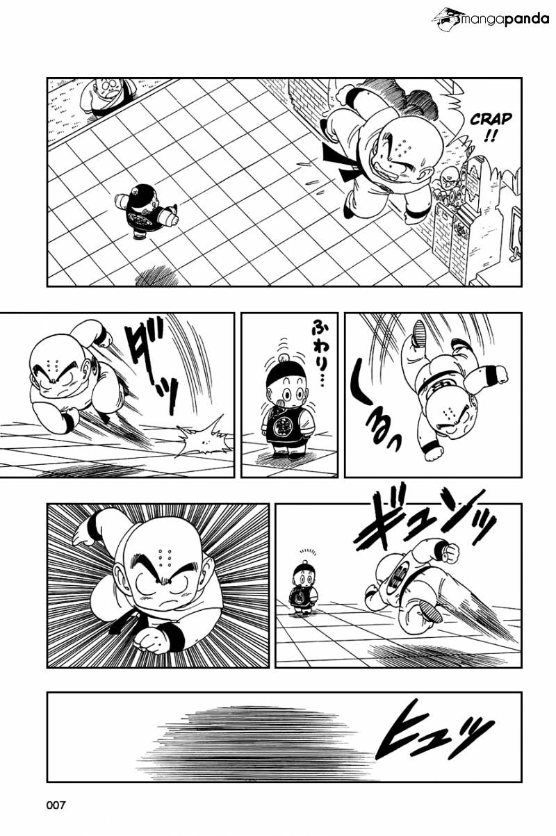 Page 10 of Chapter 120