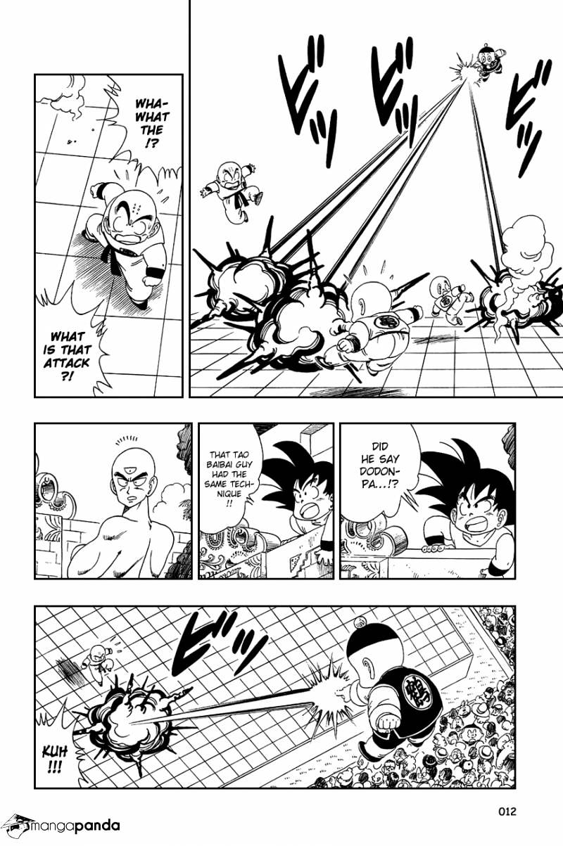 Page 15 of Chapter 120