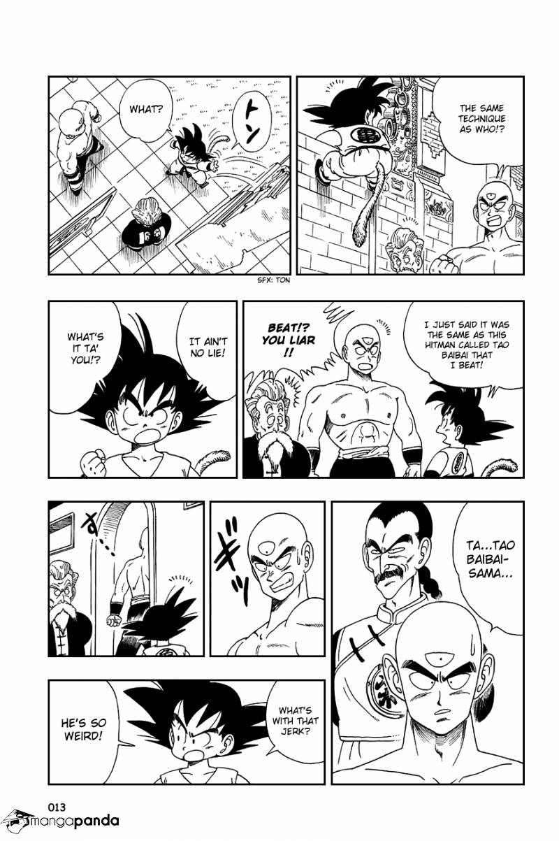 Page 16 of Chapter 120
