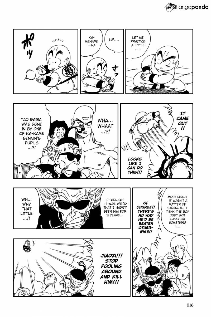 Page 19 of Chapter 120