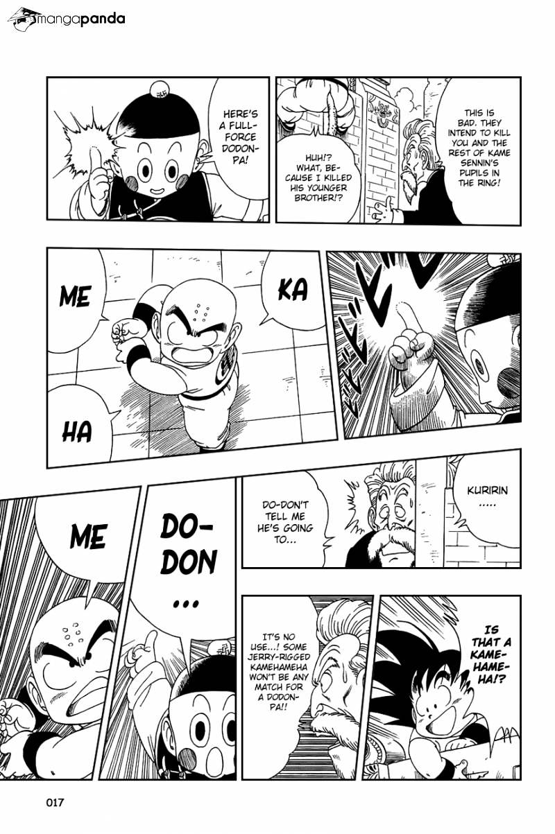 Page 20 of Chapter 120