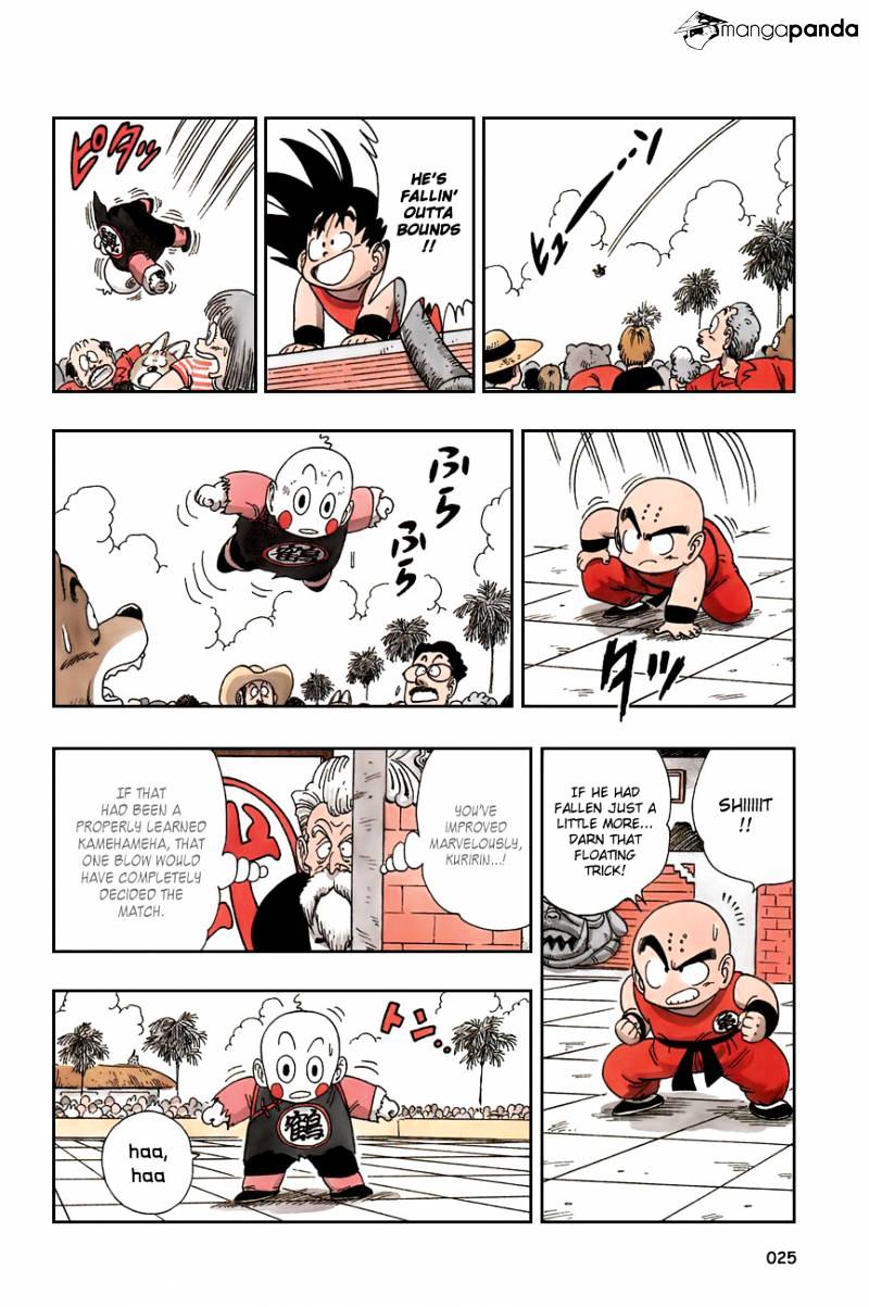 Page 7 of Chapter 121