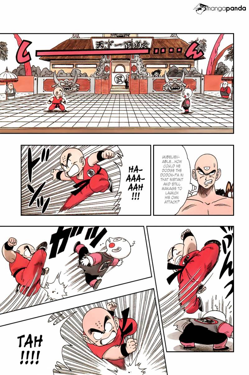 Page 8 of Chapter 121