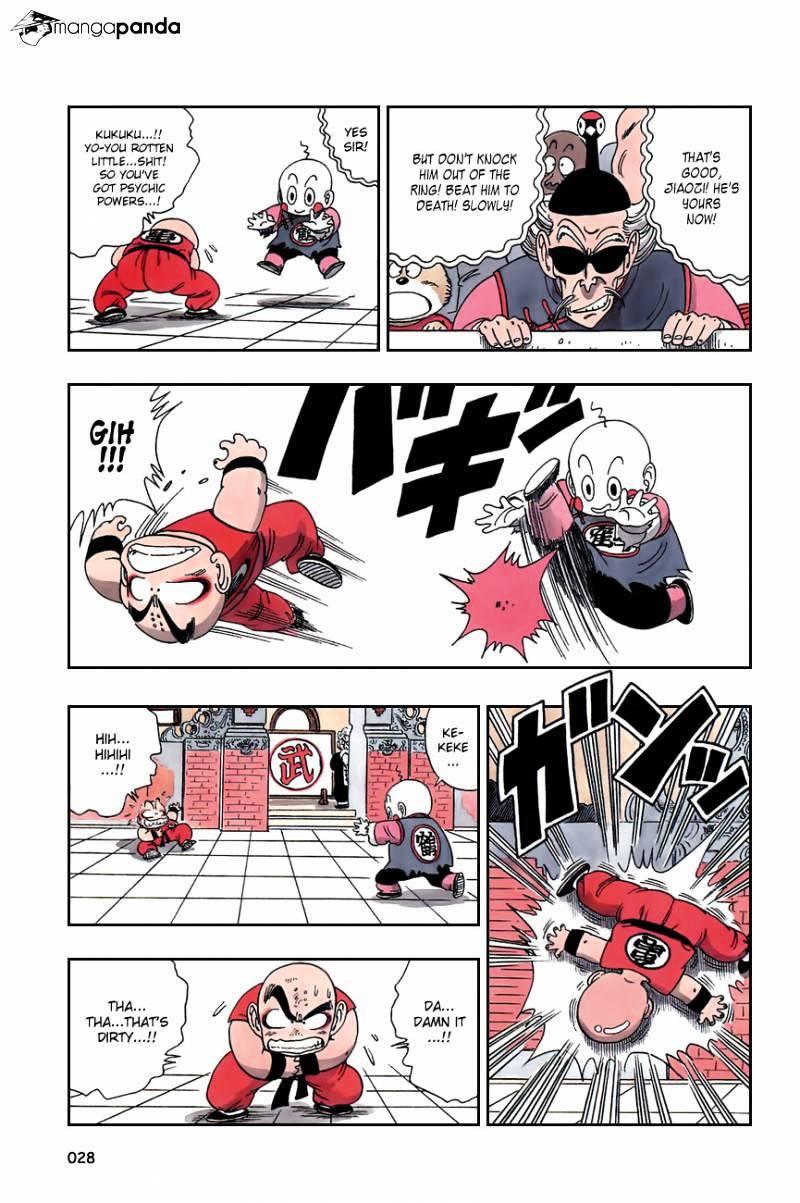 Page 10 of Chapter 121