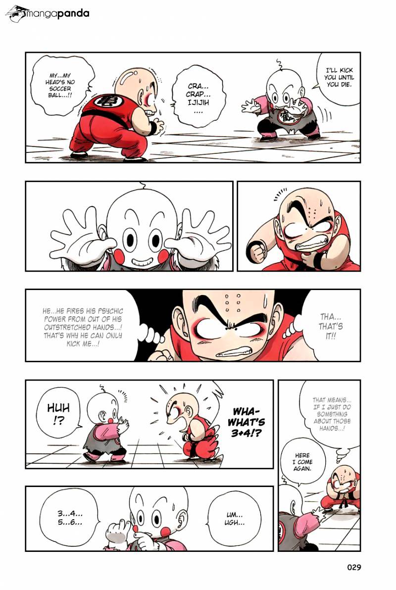 Page 11 of Chapter 121