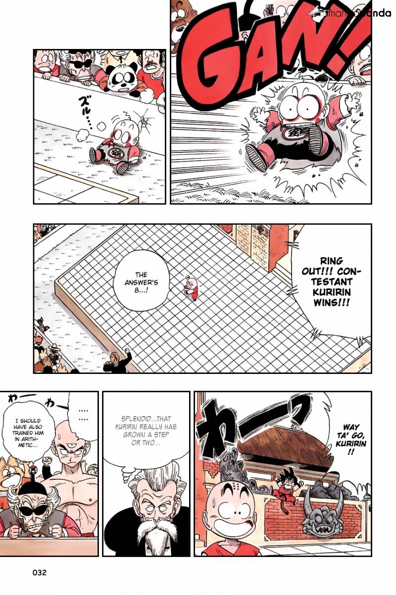 Page 14 of Chapter 121