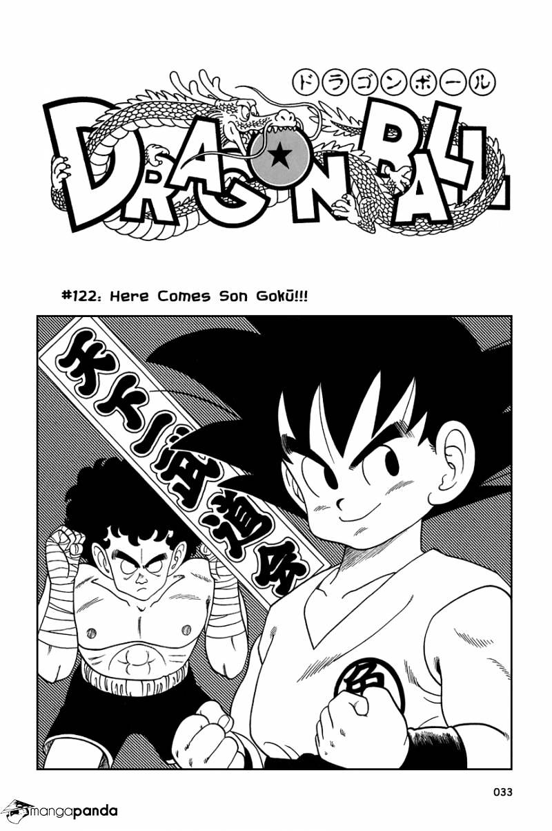 Page 2 of Chapter 122