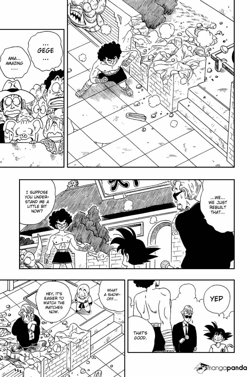 Page 9 of Chapter 122