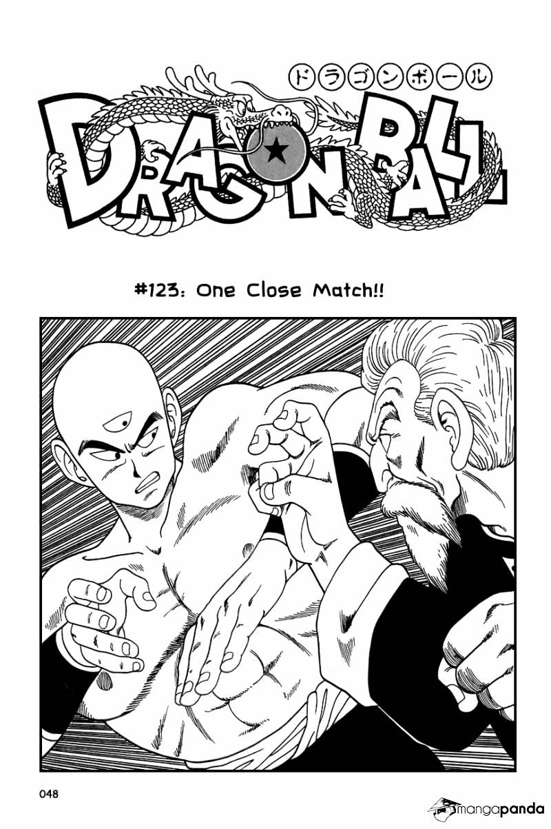 Page 2 of Chapter 123