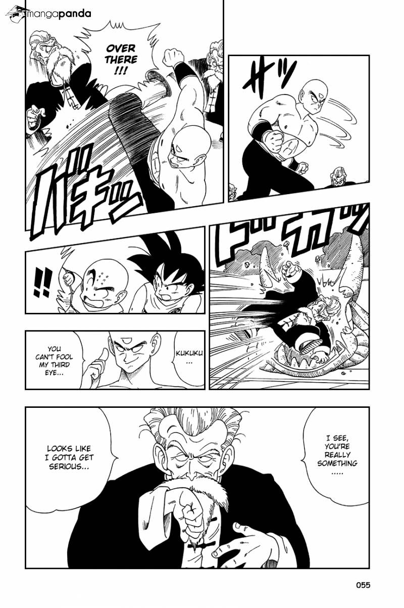 Page 9 of Chapter 123