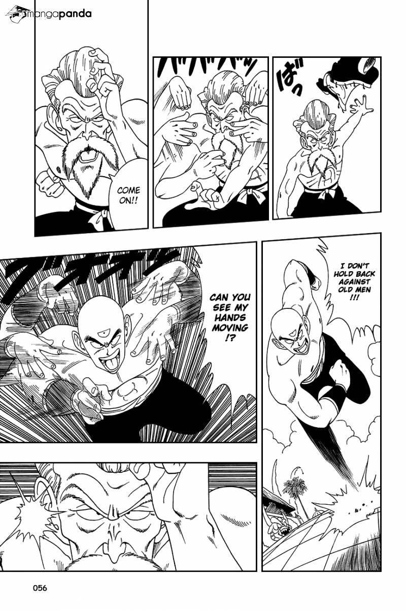 Page 10 of Chapter 123