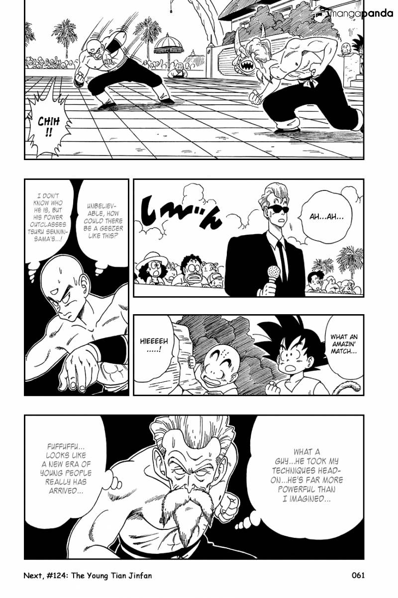 Page 15 of Chapter 123